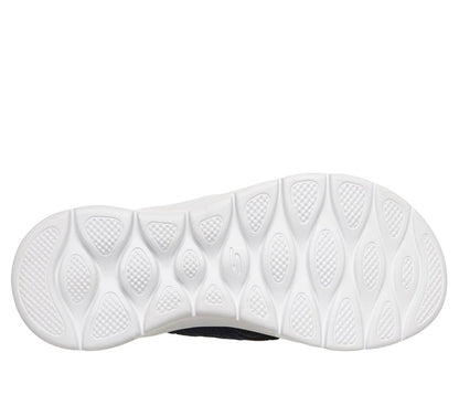 Skechers Women | GO WALK Flex Sandal - Splendor