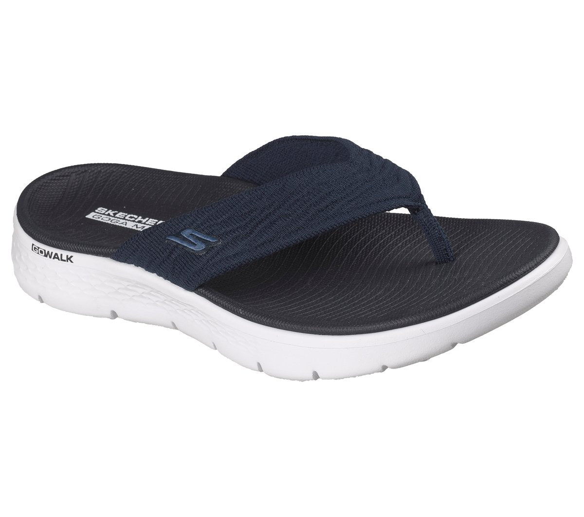 Skechers Women | GO WALK Flex Sandal - Splendor