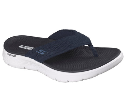 Skechers Women | GO WALK Flex Sandal - Splendor