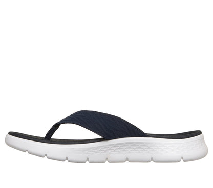 Skechers Women | GO WALK Flex Sandal - Splendor