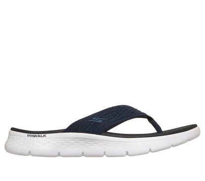 NAVY,5.0,Medium