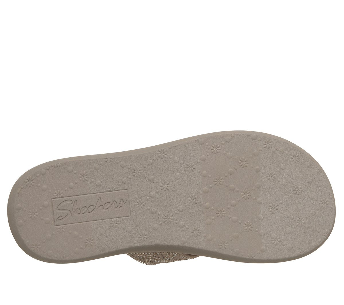 Skechers Women | Relaxed Fit: Asana Luxe - Keep Dazzling