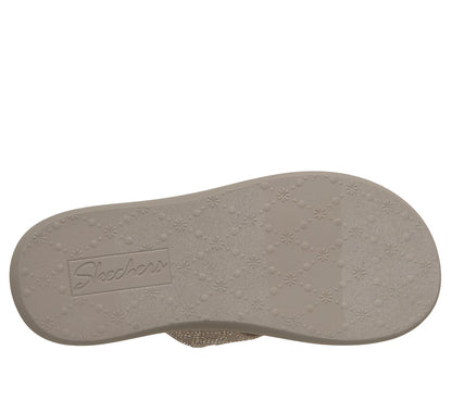 Skechers Women | Relaxed Fit: Asana Luxe - Keep Dazzling
