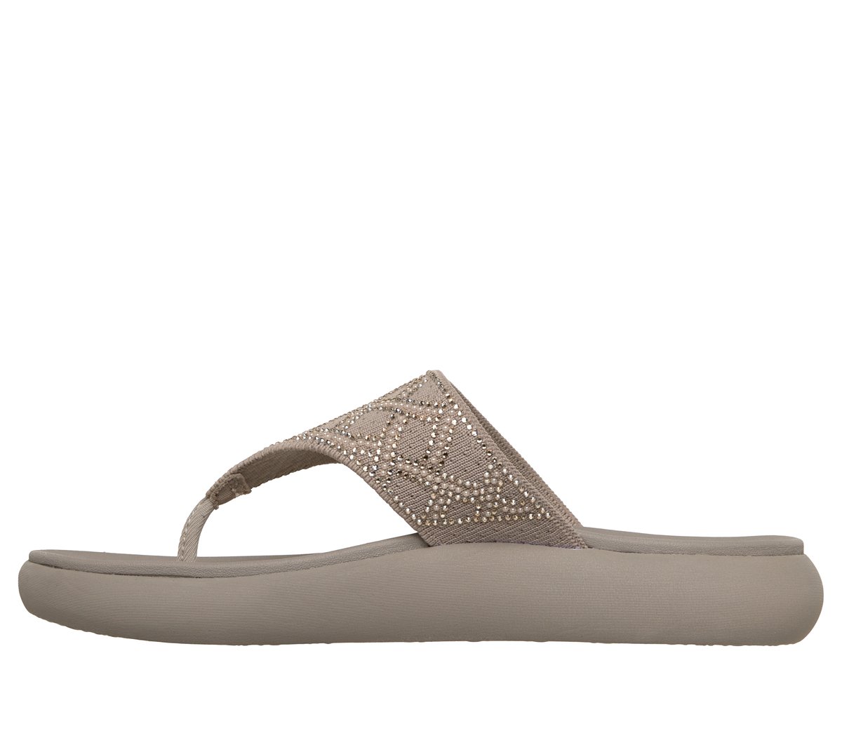 Skechers Women | Relaxed Fit: Asana Luxe - Keep Dazzling