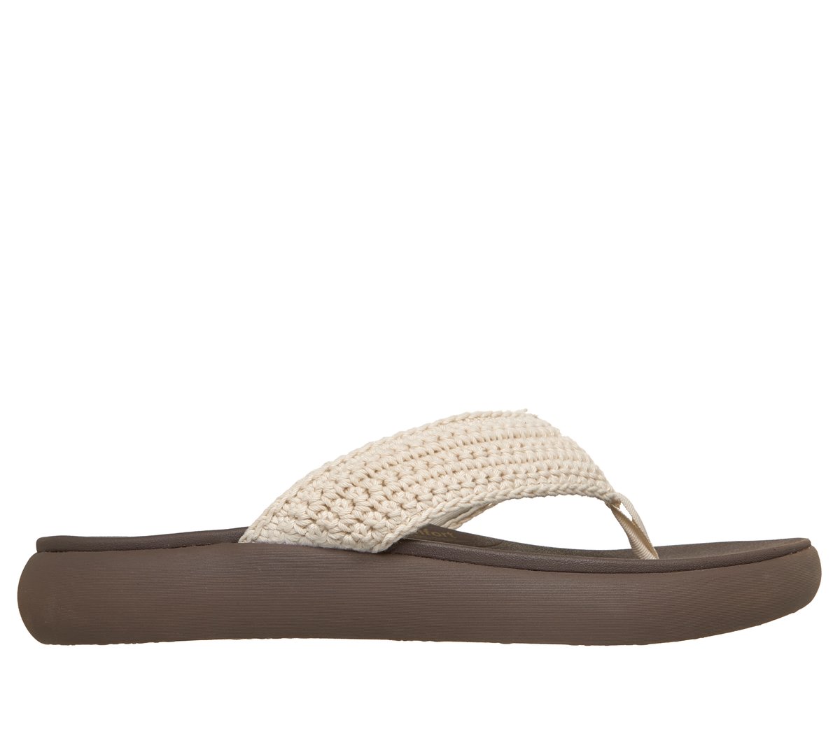 Skechers Women | Relaxed Fit: Asana Luxe - Valley Chic 2!