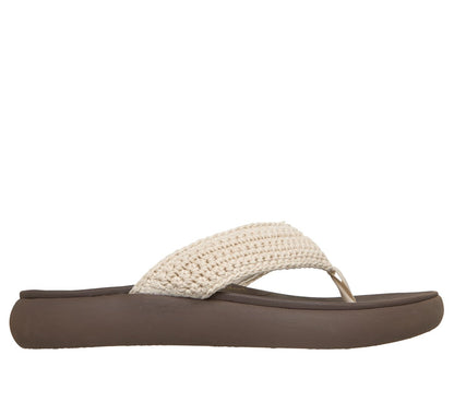 Skechers Women | Relaxed Fit: Asana Luxe - Valley Chic 2!