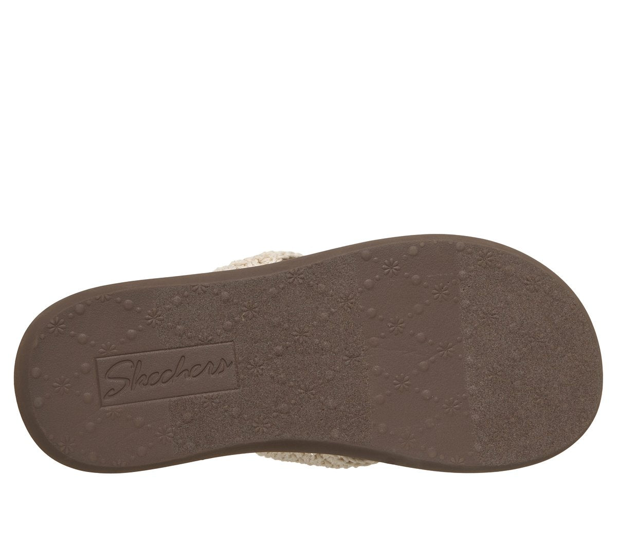 Skechers Women | Relaxed Fit: Asana Luxe - Valley Chic 2!