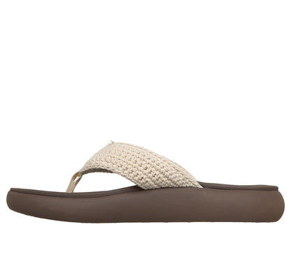Skechers Women | Relaxed Fit: Asana Luxe - Valley Chic 2!