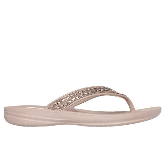Skechers Women | Foamies: Glitzy