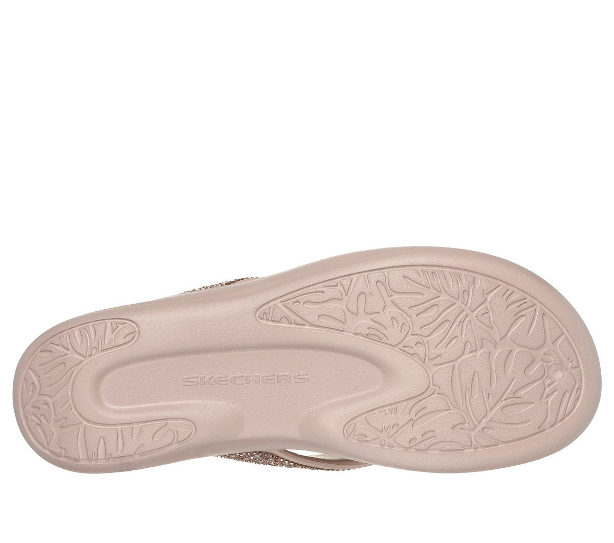 Skechers Women | Foamies: Glitzy