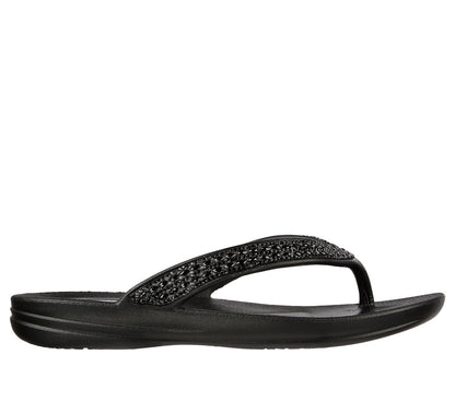 BLACK,5.0,Medium