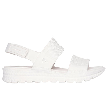 Skechers Women | Foamies: Arch Fit Footsteps - Sunny Days