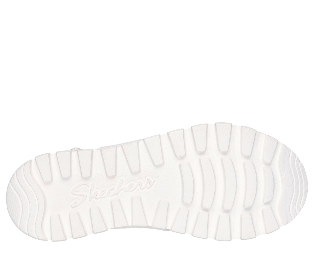 Skechers Women | Foamies: Arch Fit Footsteps - Sunny Days