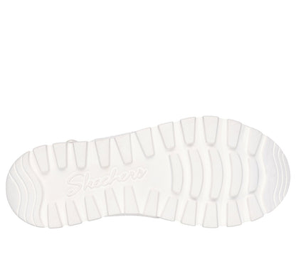 Skechers Women | Foamies: Arch Fit Footsteps - Sunny Days