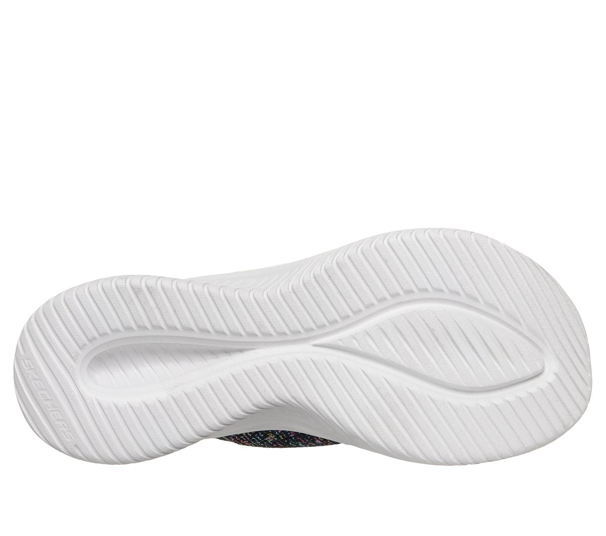 Skechers Women | Ultra Flex 3.0 Sandal - Confetti Dreams