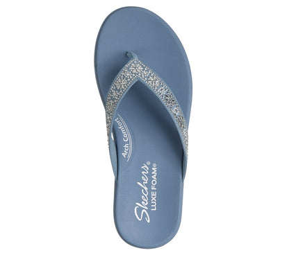 Skechers Women | Meditation Luxe - Sunny Glow
