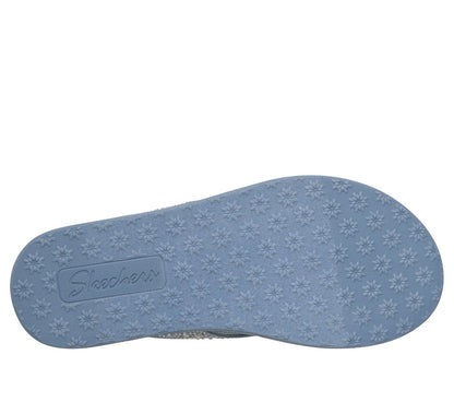 Skechers Women | Meditation Luxe - Sunny Glow