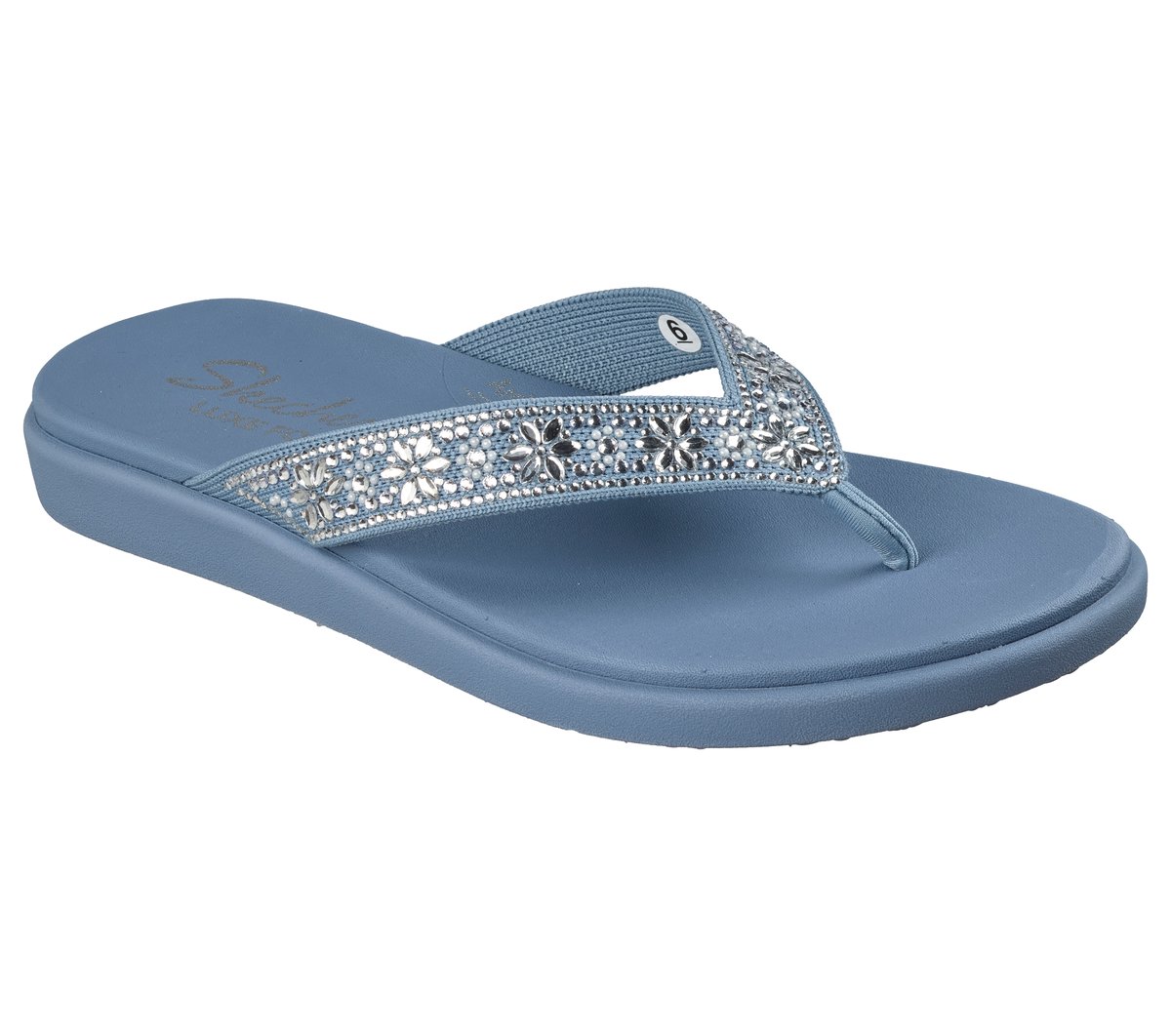 Skechers Women | Meditation Luxe - Sunny Glow