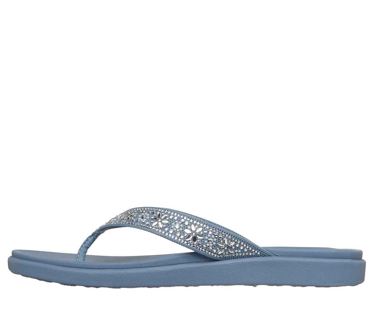 Skechers Women | Meditation Luxe - Sunny Glow