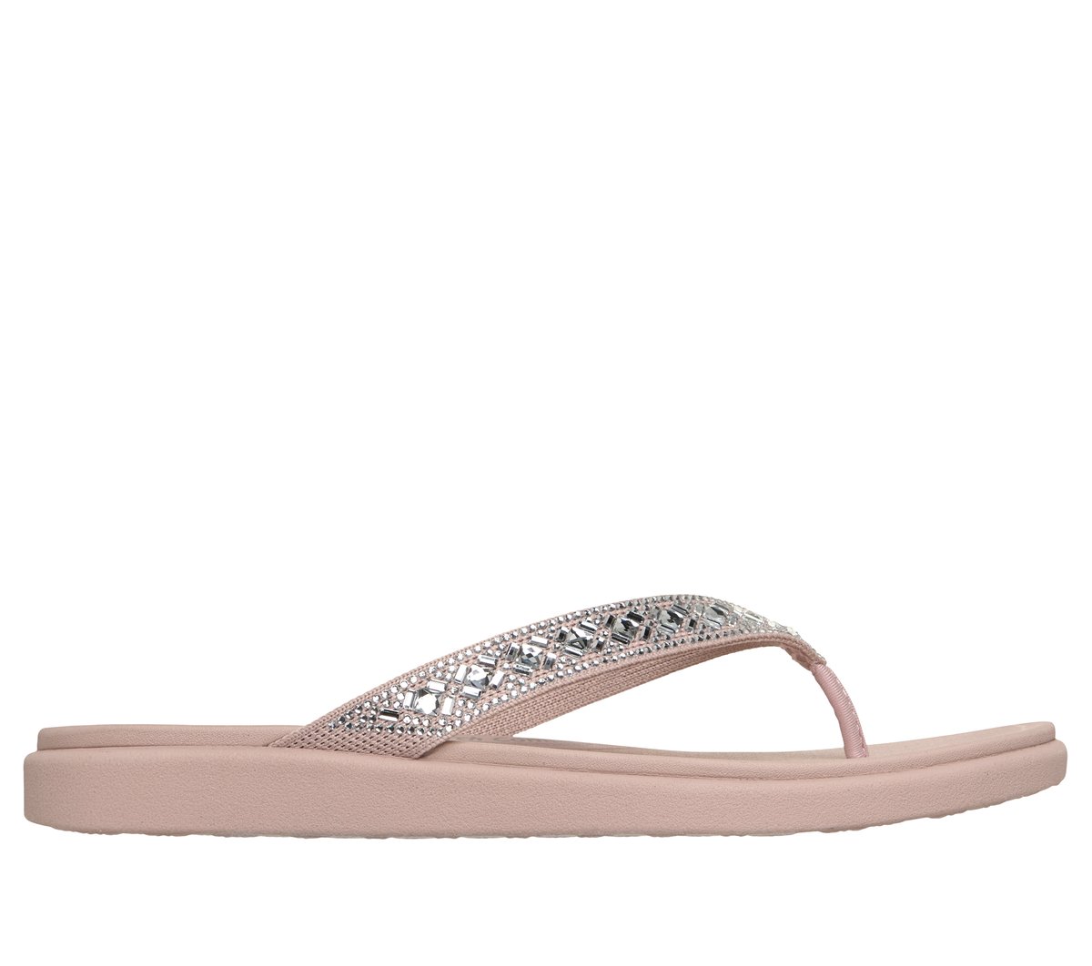 Skechers Women | Meditation Luxe - Everyday Glow