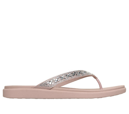 Skechers Women | Meditation Luxe - Everyday Glow
