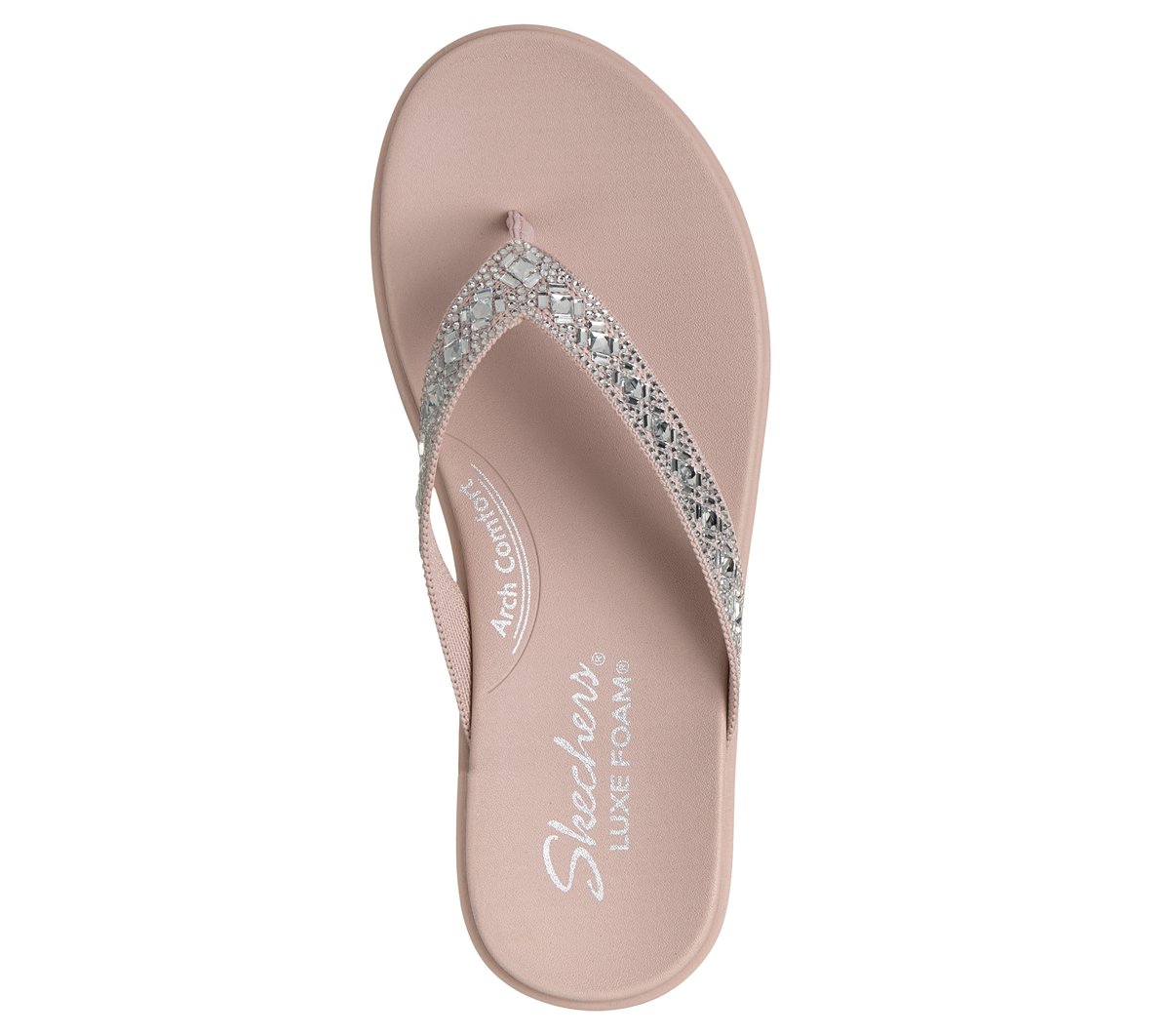 Skechers Women | Meditation Luxe - Everyday Glow