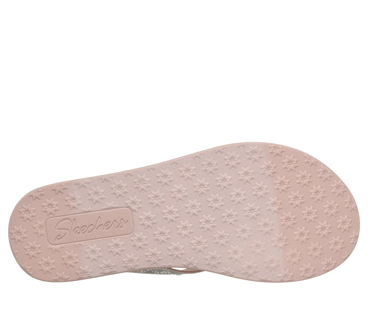 Skechers Women | Meditation Luxe - Everyday Glow