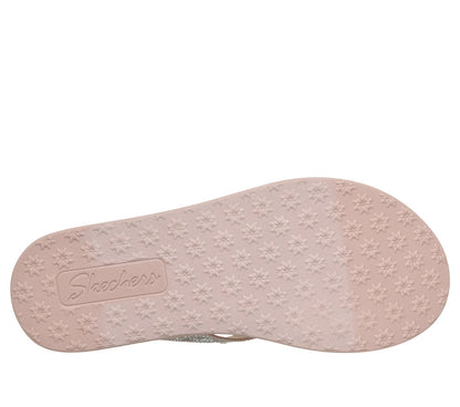 Skechers Women | Meditation Luxe - Everyday Glow