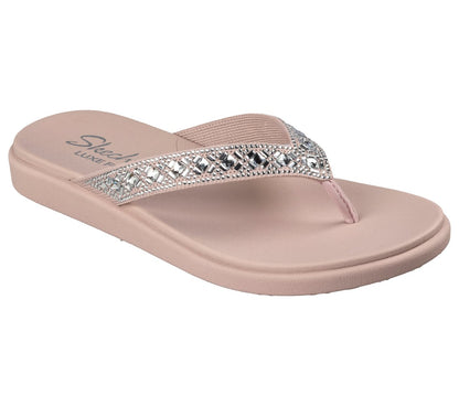 Skechers Women | Meditation Luxe - Everyday Glow