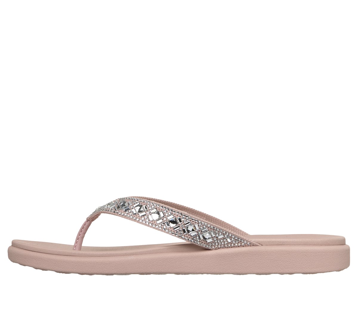 Skechers Women | Meditation Luxe - Everyday Glow