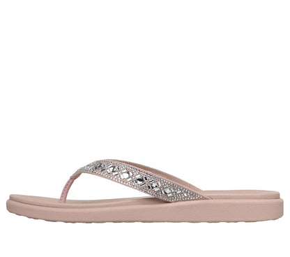 Skechers Women | Meditation Luxe - Everyday Glow
