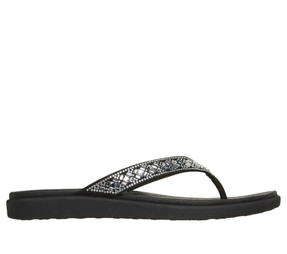 BLACK,5.0,Medium
