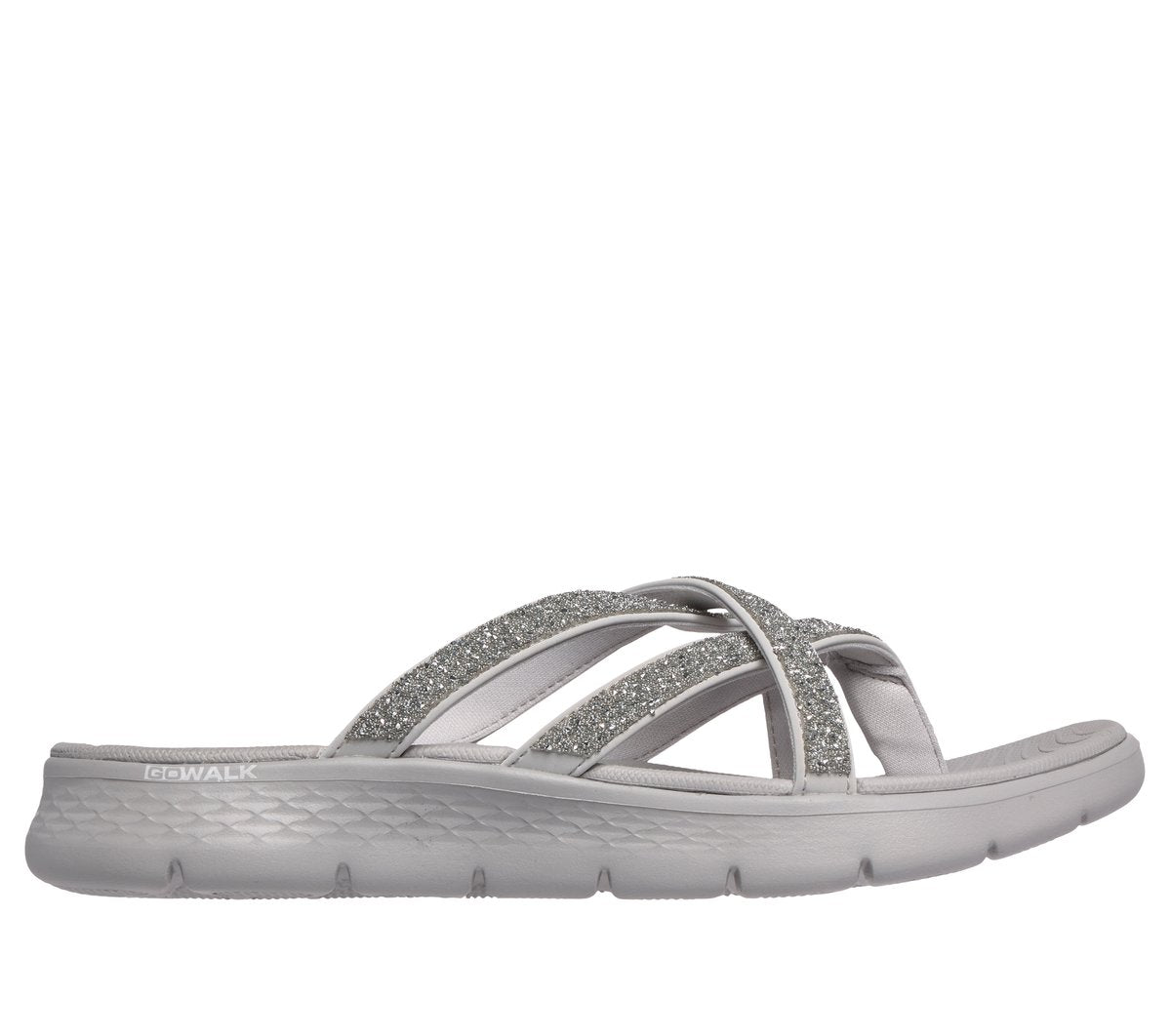 Skechers Women | GO WALK Flex Sandal - Starry Skies