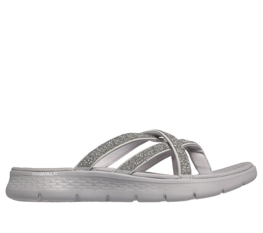 Skechers Women | GO WALK Flex Sandal - Starry Skies