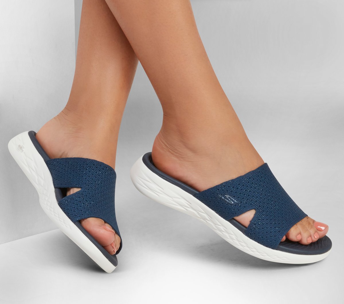 Skechers Women | On-The-GO 600 - Adore