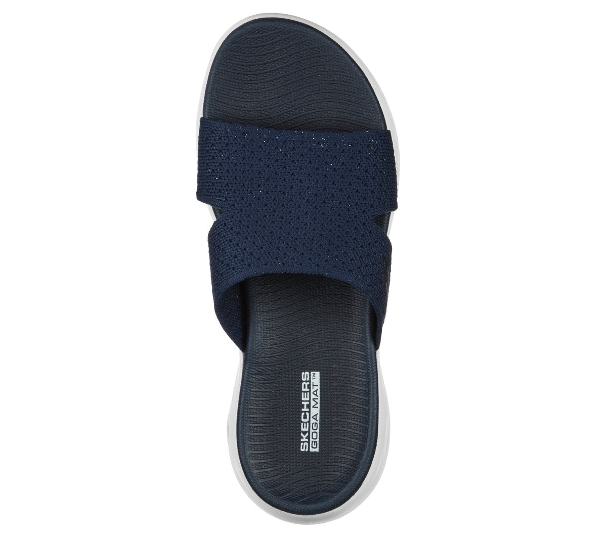 Skechers Women | On-The-GO 600 - Adore