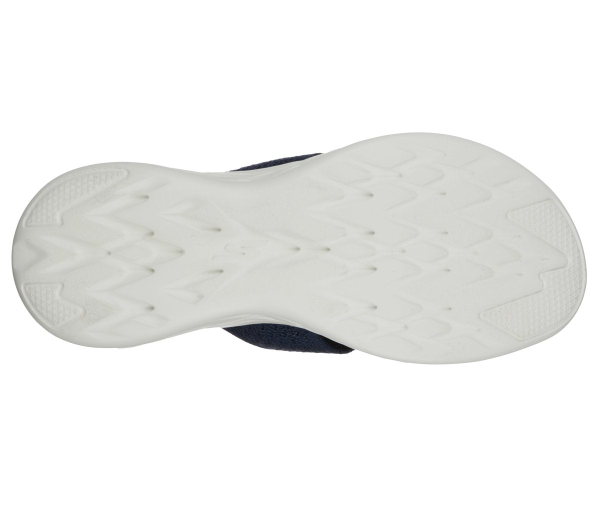 Skechers Women | On-The-GO 600 - Adore