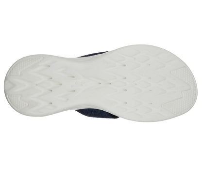 Skechers Women | On-The-GO 600 - Adore