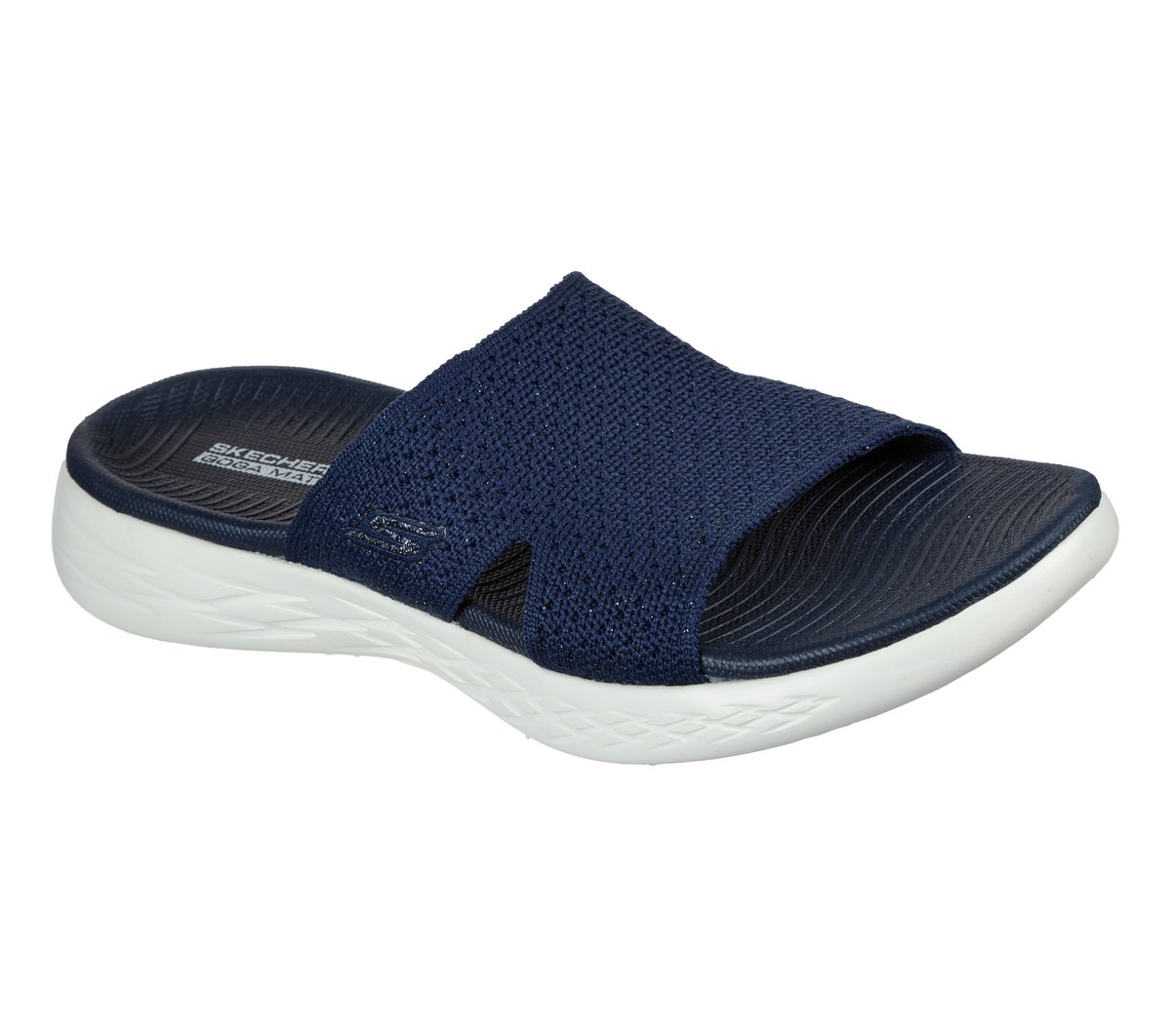 Skechers Women | On-The-GO 600 - Adore