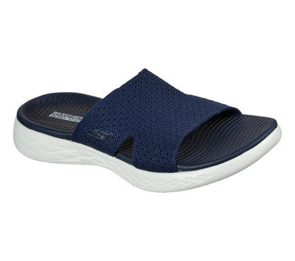 Skechers Women | On-The-GO 600 - Adore
