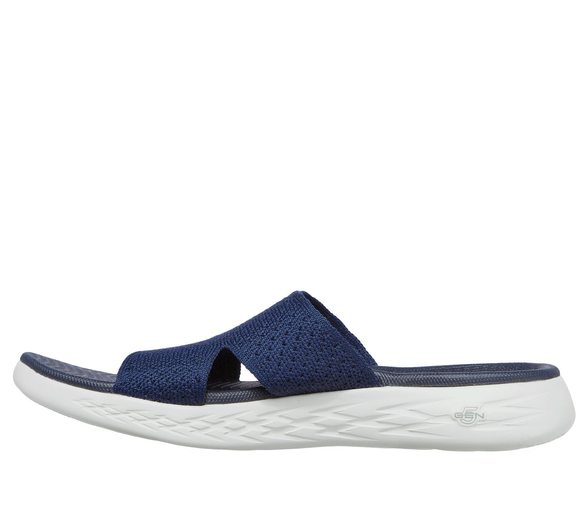 Skechers Women | On-The-GO 600 - Adore