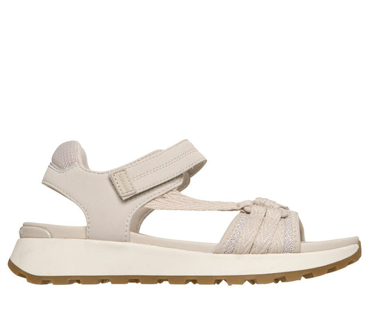 Skechers Women | Castle