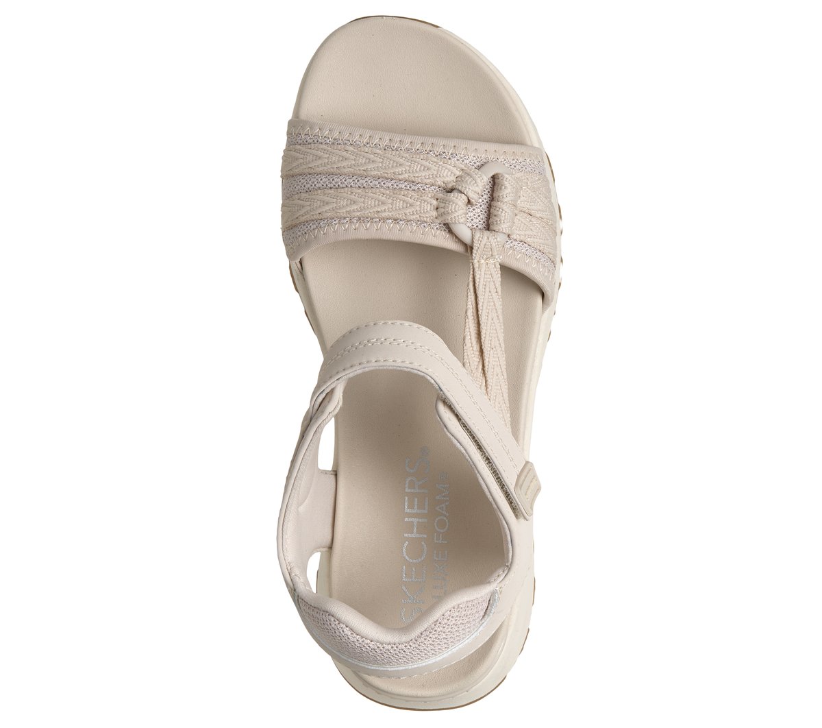 Skechers Women | Castle