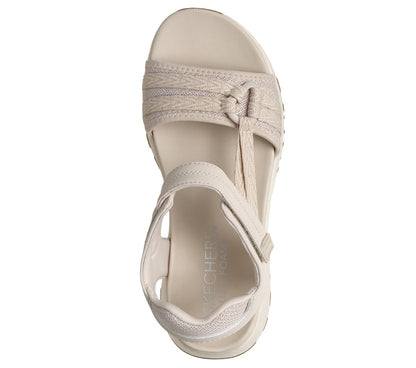 Skechers Women | Castle