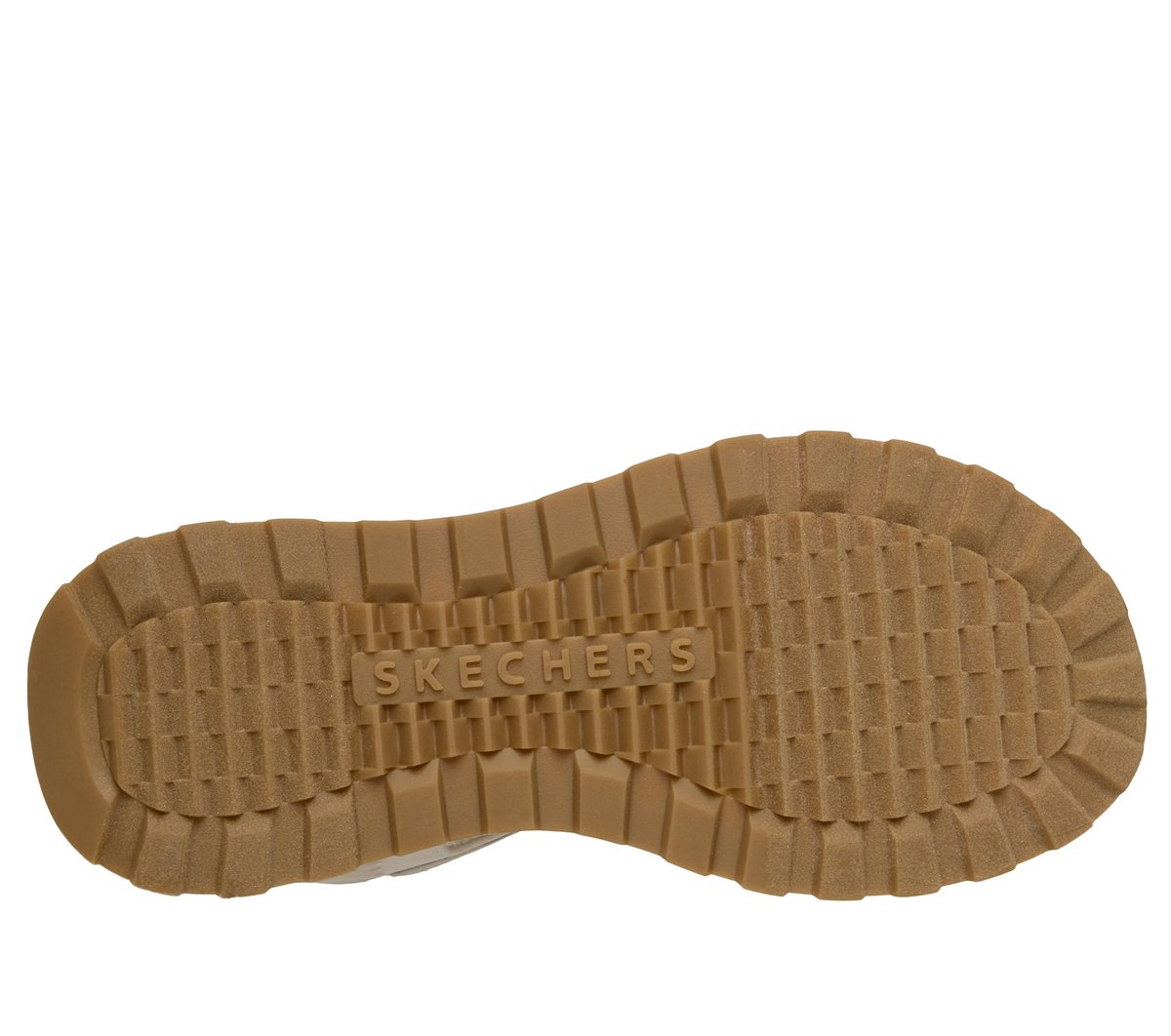 Skechers Women | Castle