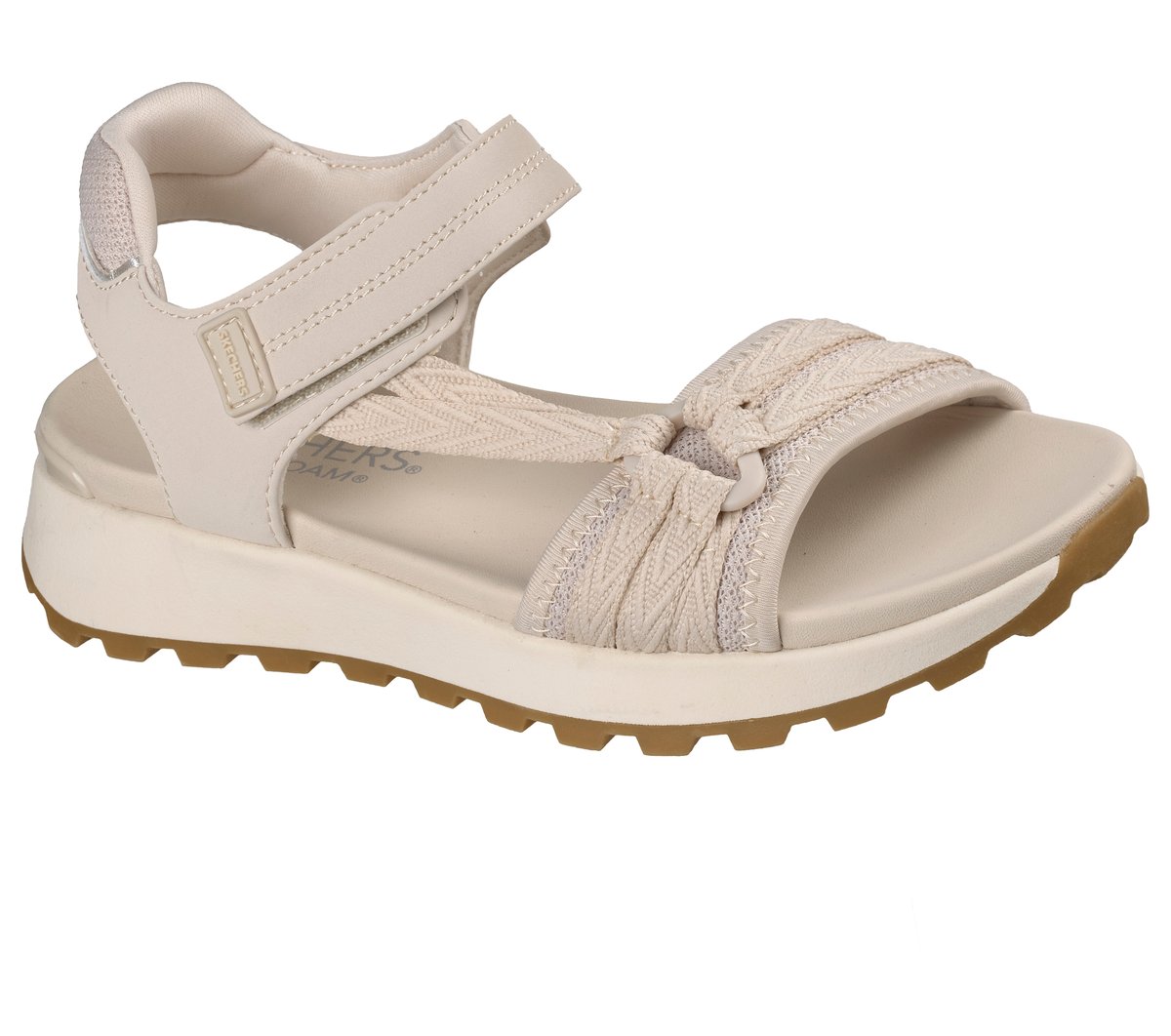 Skechers Women | Castle