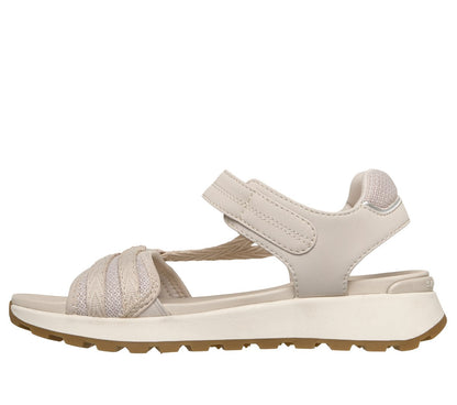 Skechers Women | Castle