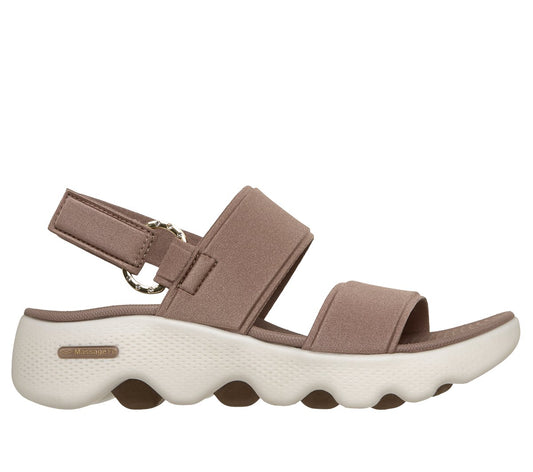 Skechers Women | GO WALK Massage Fit - Renee