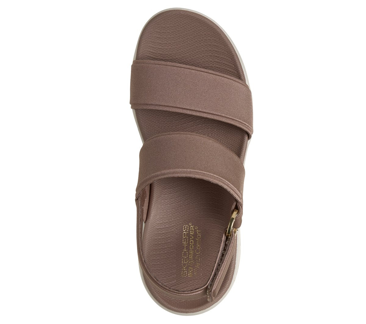 Skechers Women | GO WALK Massage Fit - Renee