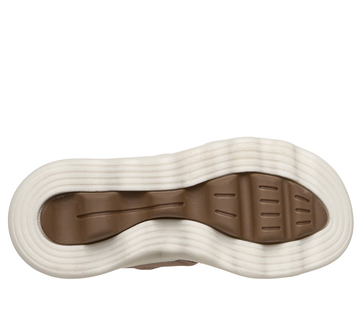 Skechers Women | GO WALK Massage Fit - Renee